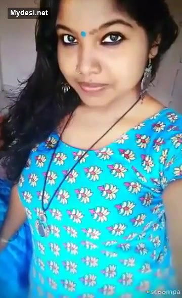 Desi sexy bhabi hot face