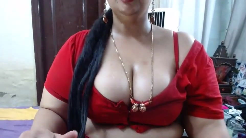 Random Cam collection jan23 – 882