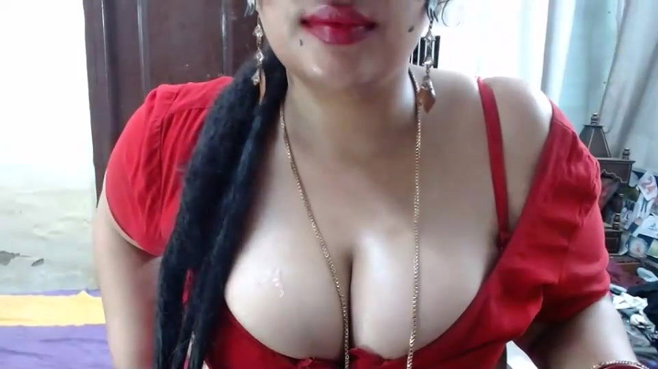 Random Cam collection jan23 – 882