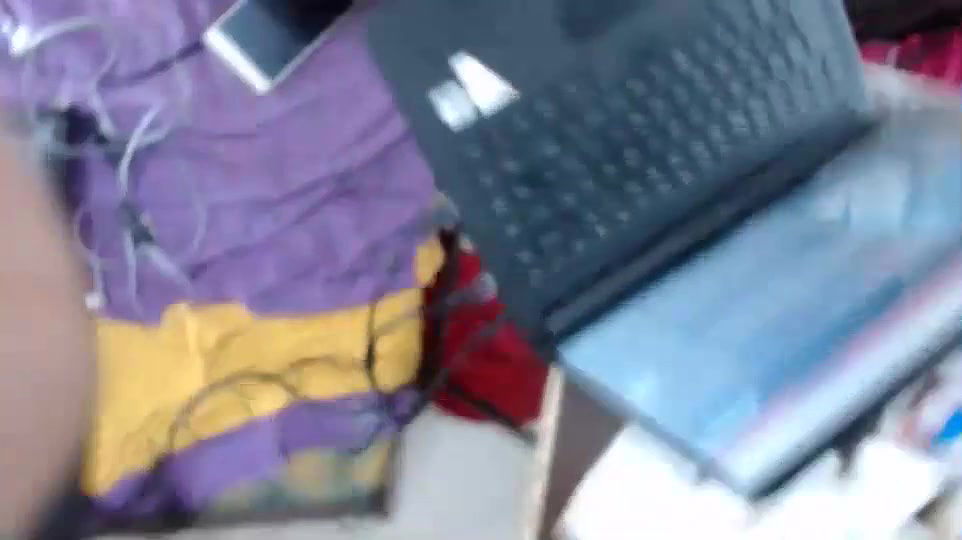 Random Cam collection jan23 – 882