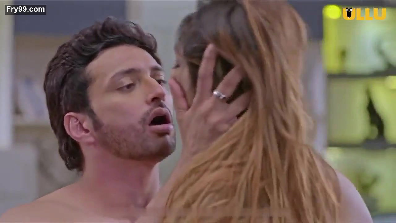 Riti Riwaj ~ Love Festival ~ 2020 ~ Hindi Web Series ~ UllU