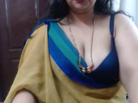 Random Cam collection jan23 – 902