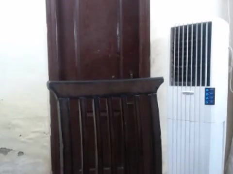 Random Cam collection jan23 – 902