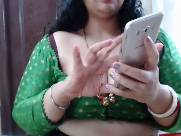 Random Cam collection jan23 – 912