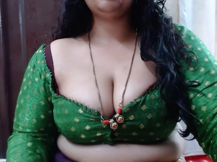 Random Cam collection jan23 – 912