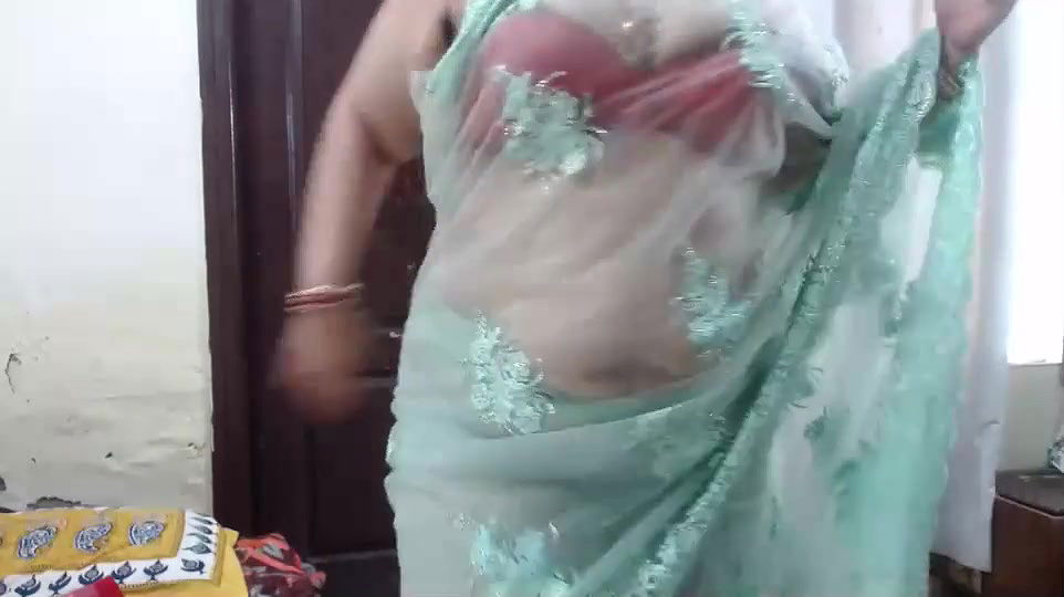 Random Cam collection jan23 – 919