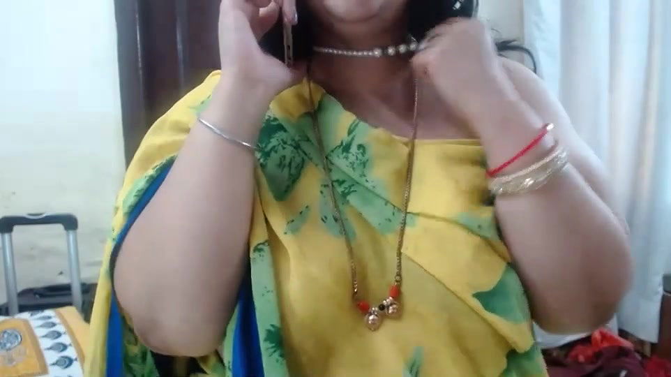 Random Cam collection jan23 – 925