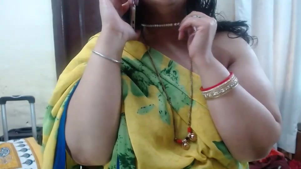 Random Cam collection jan23 – 925