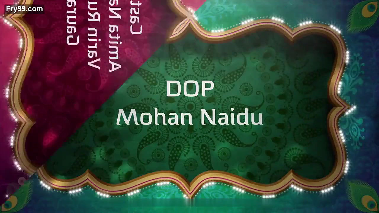 Singardaan (2020) UNRATED Hindi Complete Hot Web Series – UllU Originals