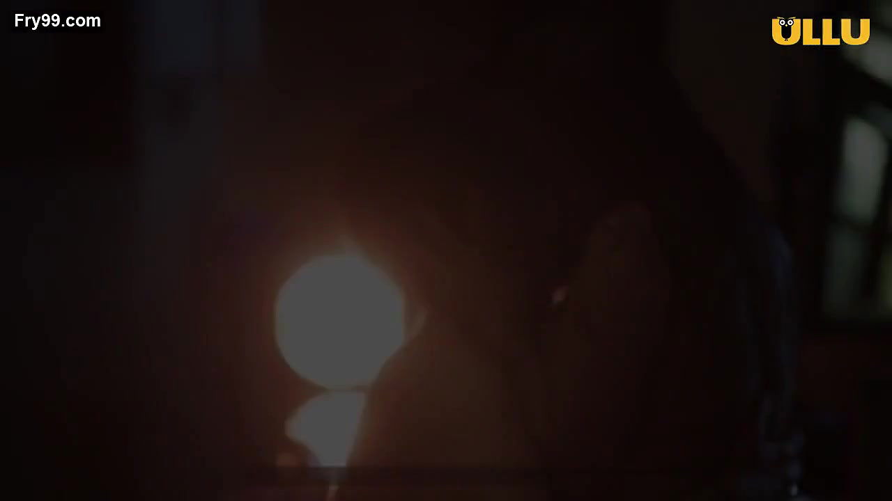 Singardaan (2020) UNRATED Hindi Complete Hot Web Series – UllU Originals