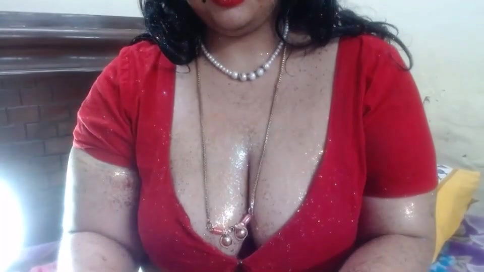 Random Cam collection jan23 – 929