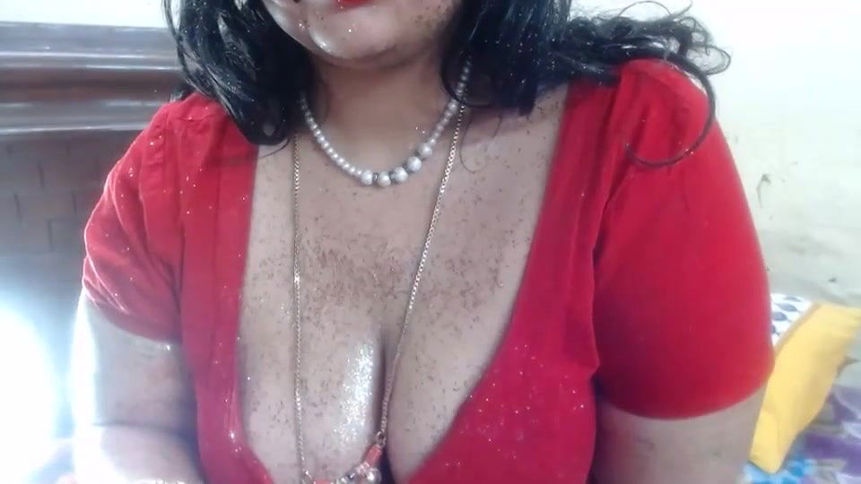 Random Cam collection jan23 – 929