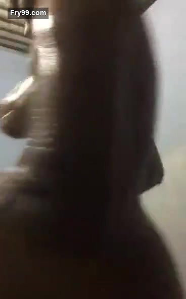Tamil Wife Maya Bathing Updates