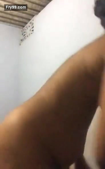 Tamil Wife Maya Bathing Updates