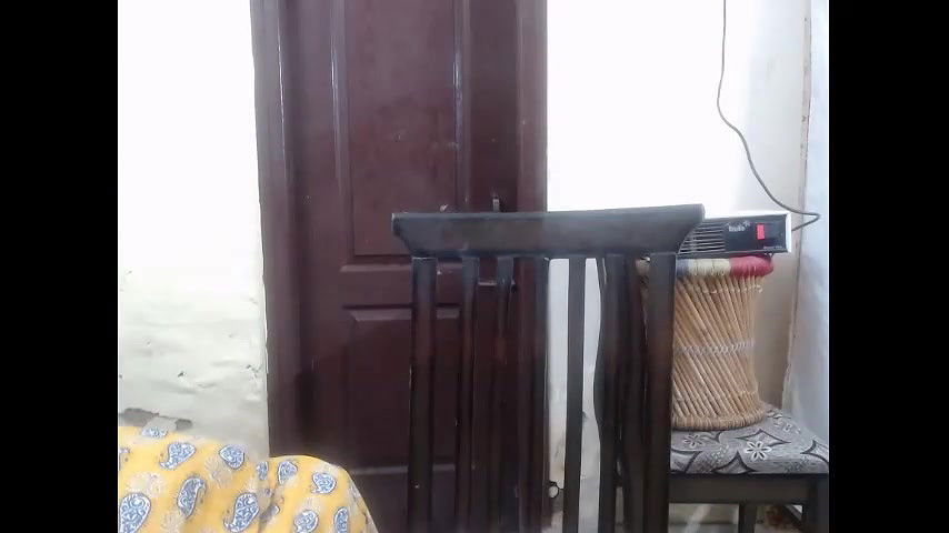 Random Cam collection jan23 – 937