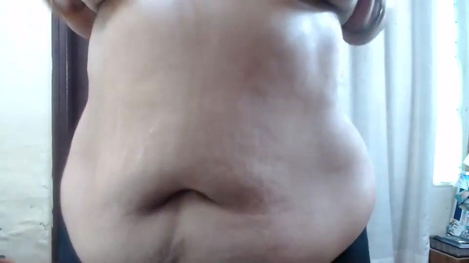 Random Cam collection jan23 – 938