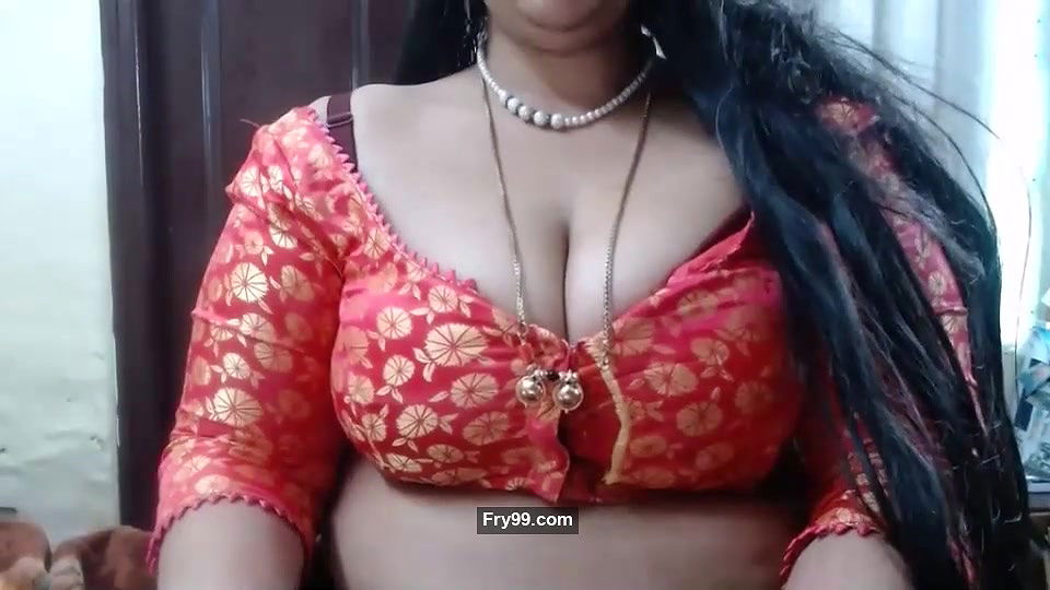 Random Cam collection jan23 – 938