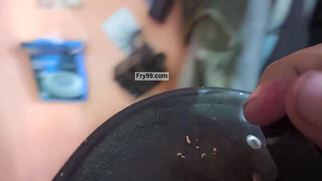 Shivani try something new Xvideos.red