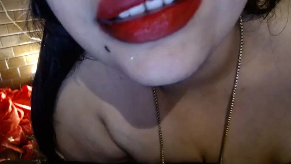 Random Cam collection jan23 – 946