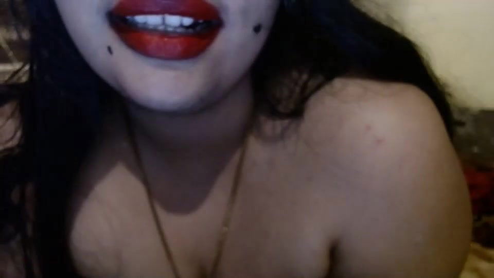 Random Cam collection jan23 – 946