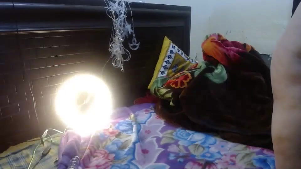 Random Cam collection jan23 – 948