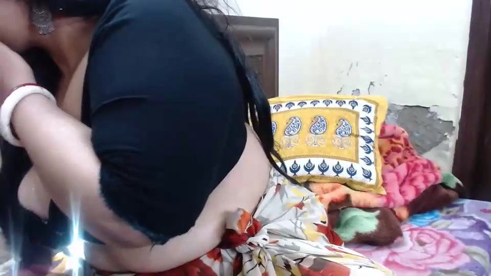 Random Cam collection jan23 – 950