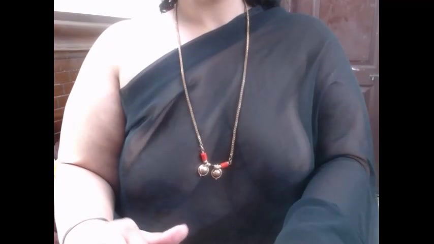 Random Cam collection jan23 – 960