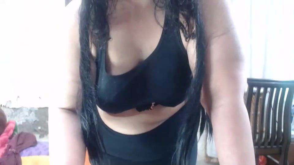 Random Cam collection jan23 – 973