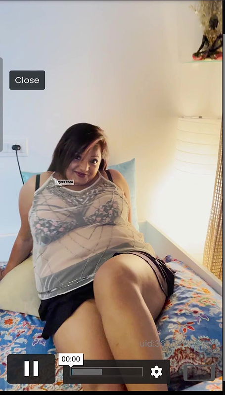 Model  Real Nasha hot premium clip – 3