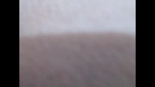 Random Cam collection jan23 – 977