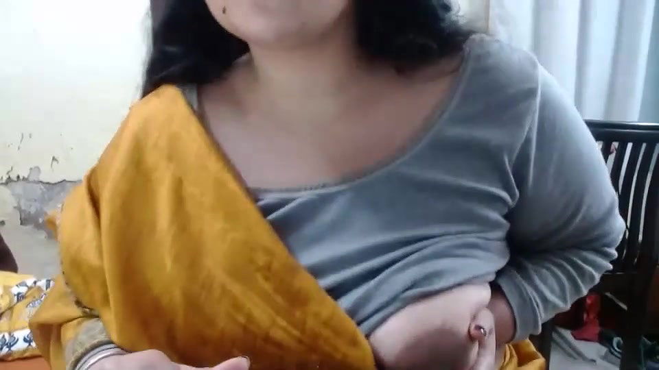 Random Cam collection jan23 – 982