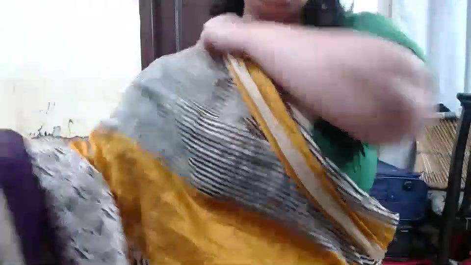 Random Cam collection jan23 – 988