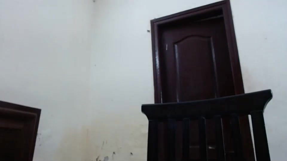 Random Cam collection jan23 – 989