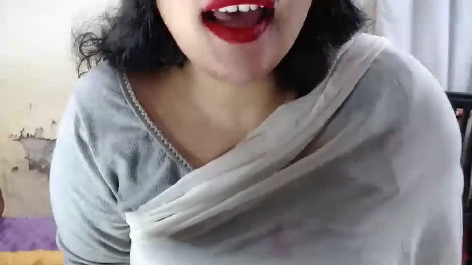 Random Cam collection jan23 – 991