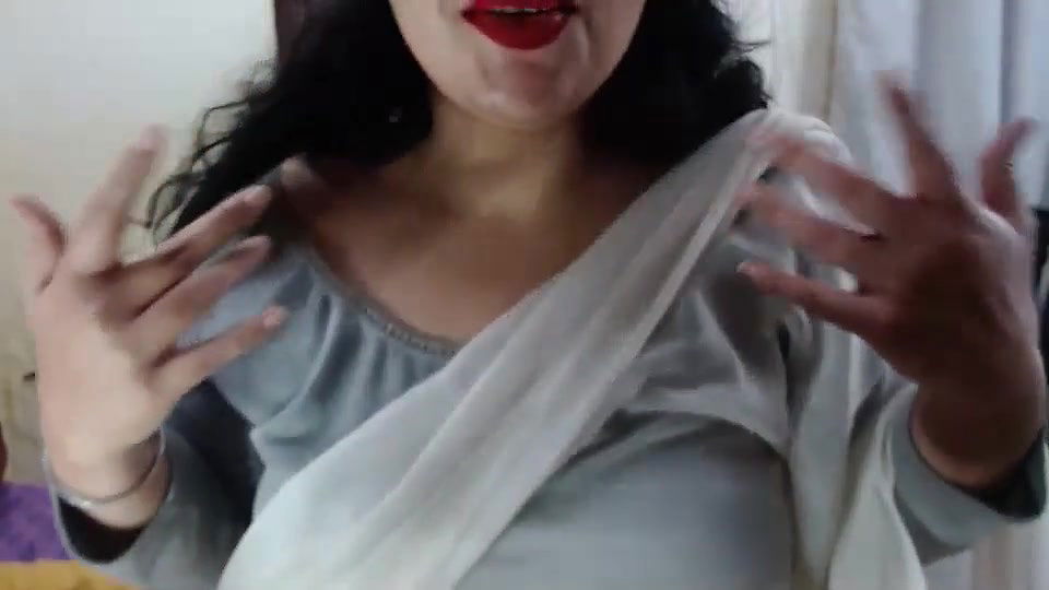 Random Cam collection jan23 – 991