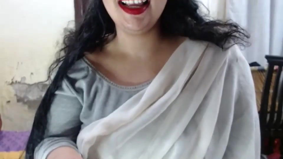 Random Cam collection jan23 – 991