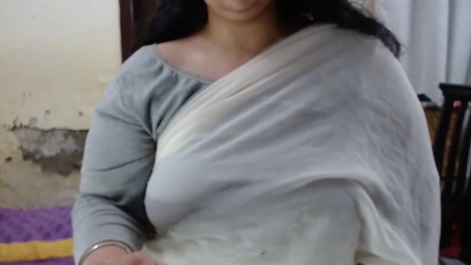 Random Cam collection jan23 – 991