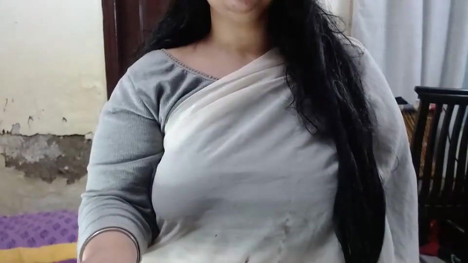 Random Cam collection jan23 – 991