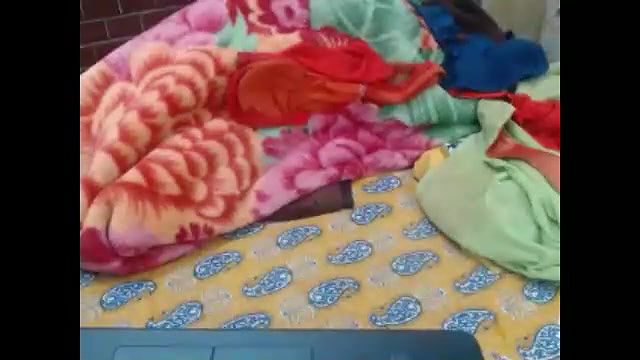 Random Cam collection jan23 – 997