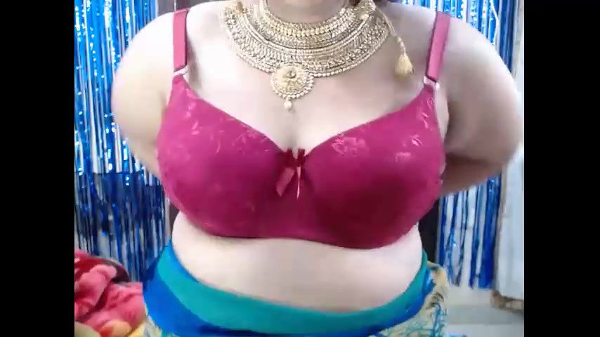 Random Cam collection jan23 – 1001