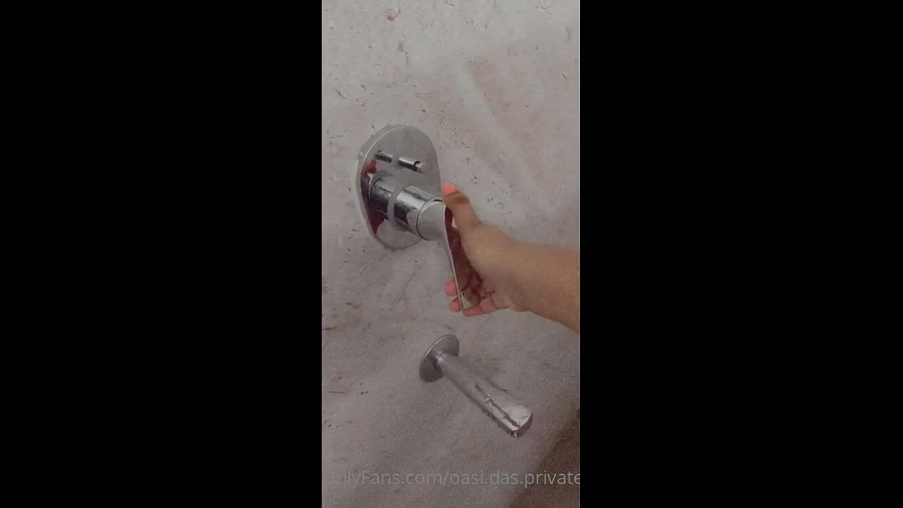 Oasi das 16 clips marged video