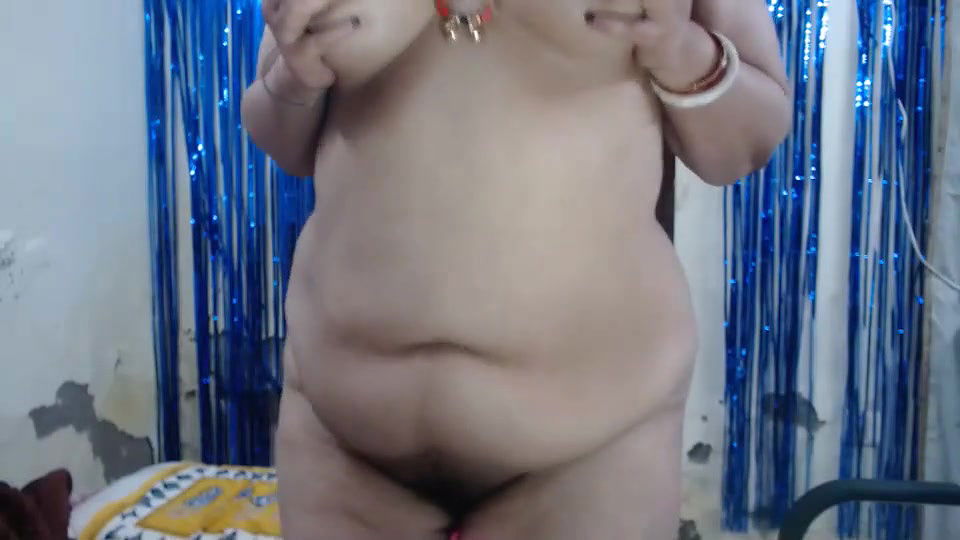 Random Cam collection jan23 – 1010