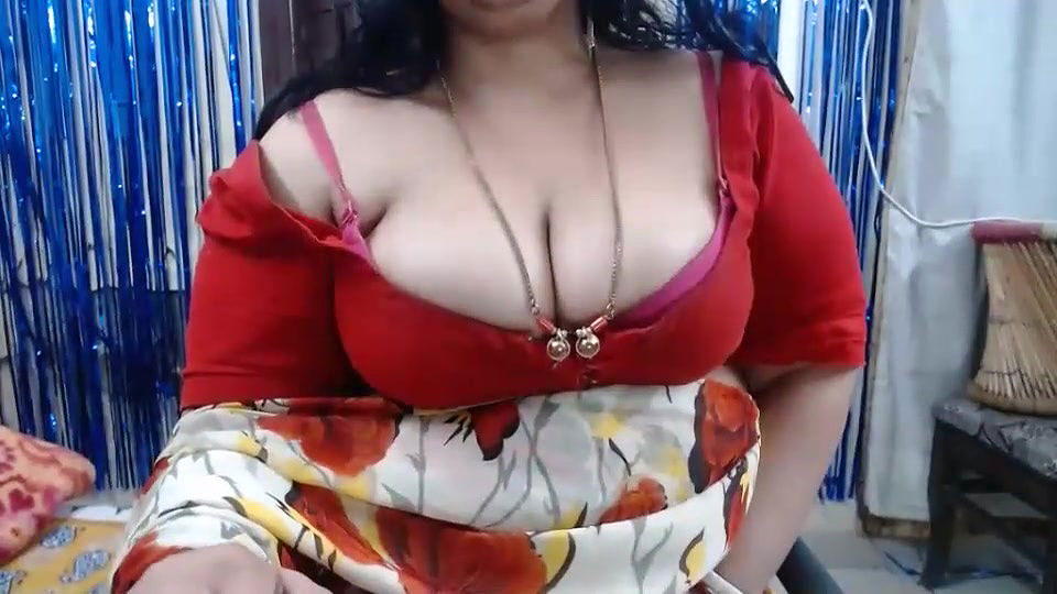 Random Cam collection jan23 – 1011