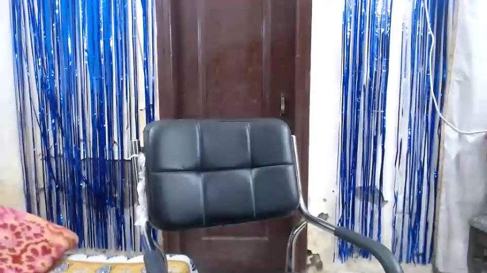 Random Cam collection jan23 – 1011