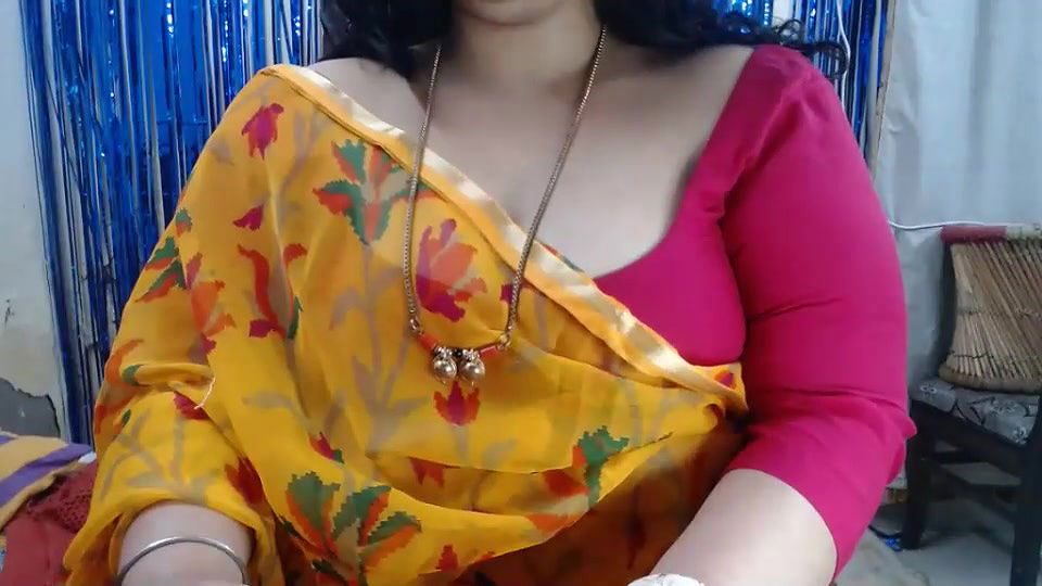 Random Cam collection jan23 – 1015