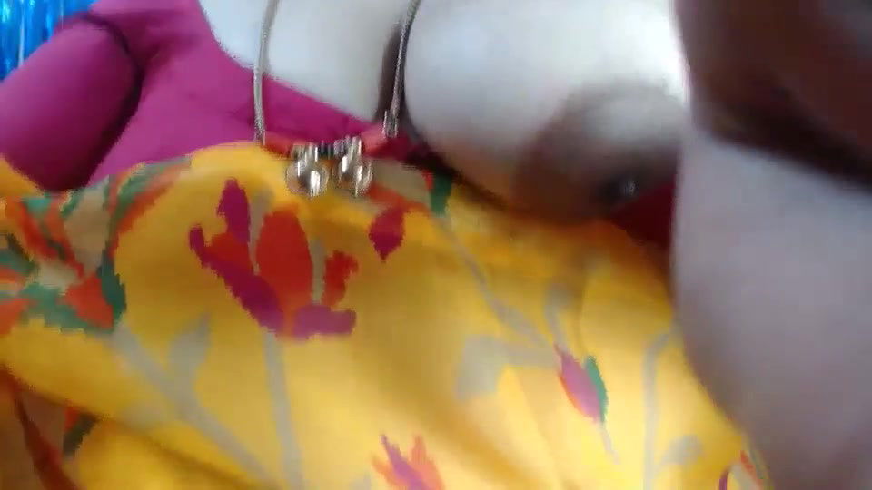 Random Cam collection jan23 – 1015