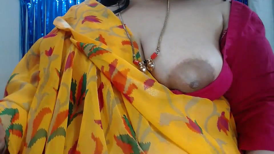 Random Cam collection jan23 – 1015