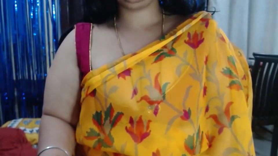 Random Cam collection jan23 – 1015