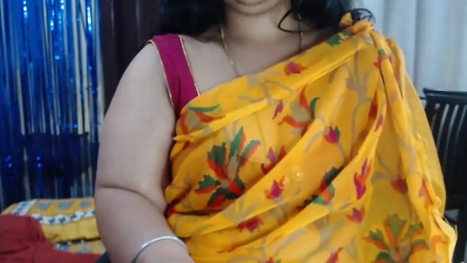 Random Cam collection jan23 – 1015