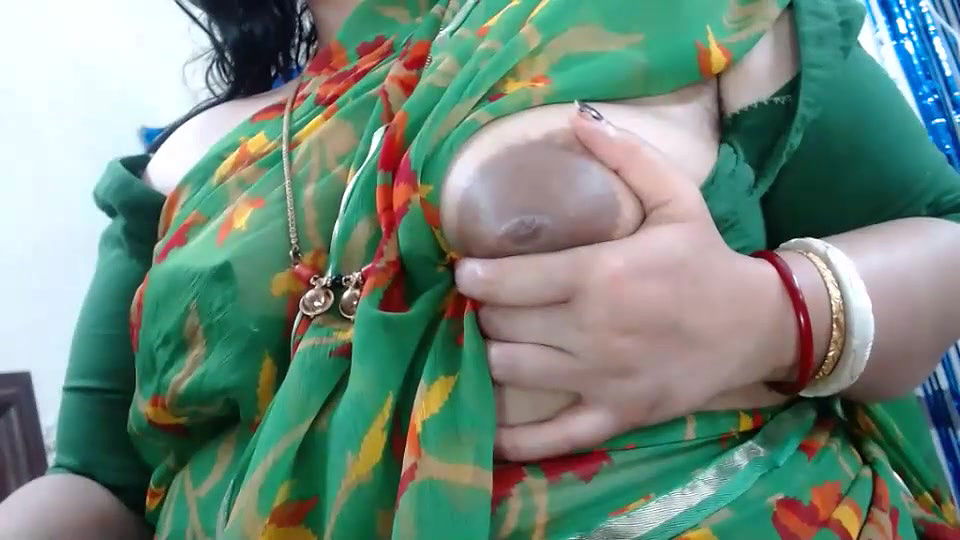 Random Cam collection jan23 – 1017